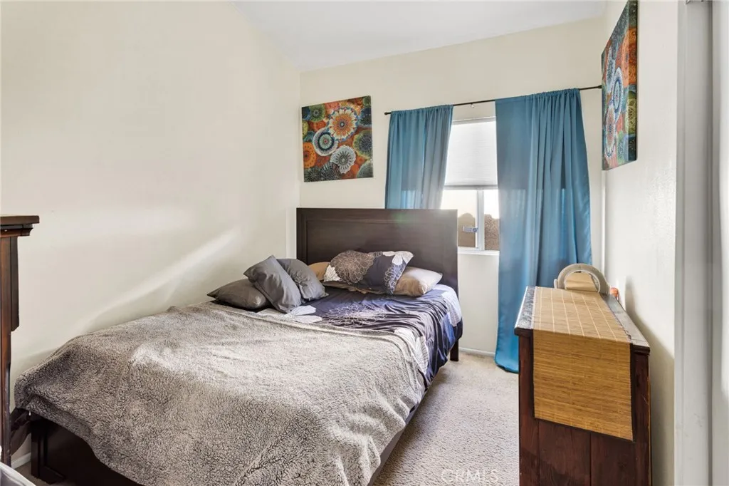 Additional image 16 of 14979 Buckskin Road, Victorville, CA 92394