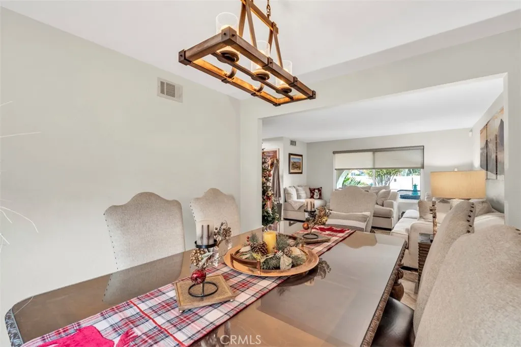 Additional image 11 of 5056 Windhill Dr, Riverside, CA 92507