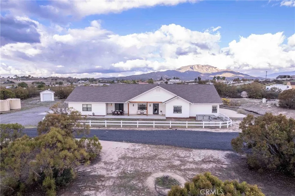 Additional image 110 of 48960 Shetland Lane, Aguanga, CA 92536