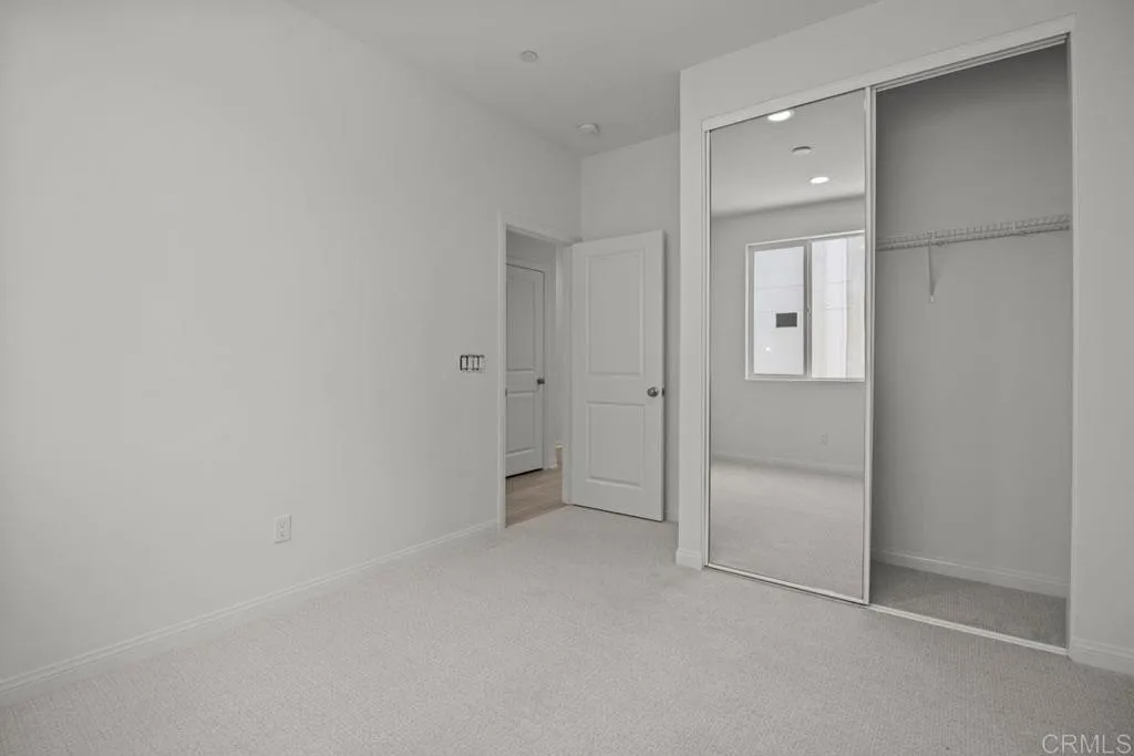 Additional image 41 of 520 Cobblestone Court, El Cajon, CA 92020