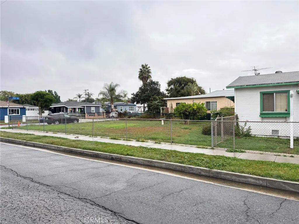 Additional image 10 of 11842 Lindale Street, Norwalk, CA 90650