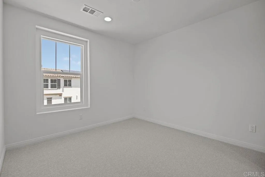 Additional image 38 of 8685 Amherst Street, Santee, CA 92071