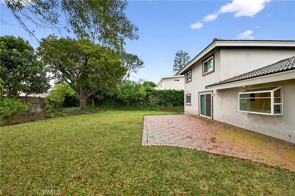 Additional image 19 of 28511 Quailhill Dr, Rancho Palos Verdes, CA 90275