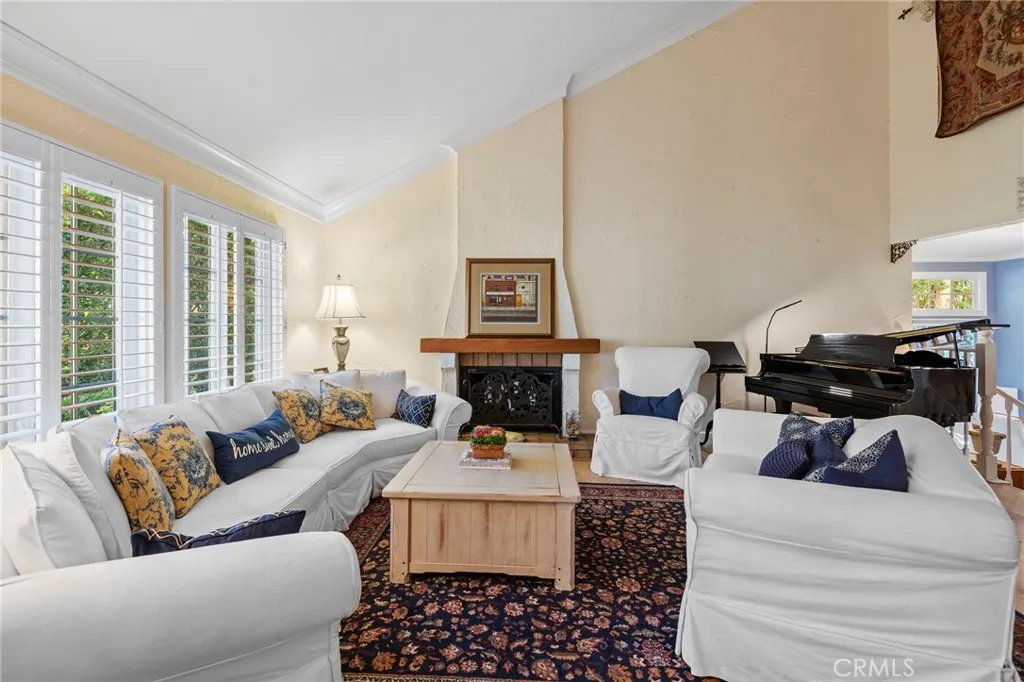 Additional image 56 of 24945 Valley Rim Terrace, Lake Forest, CA 92630