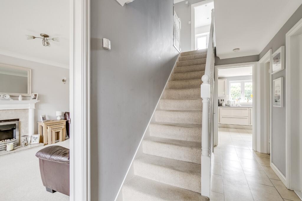 Additional image 14 of Mendlesham, Panshanger, Welwyn Garden City, AL7 2QG