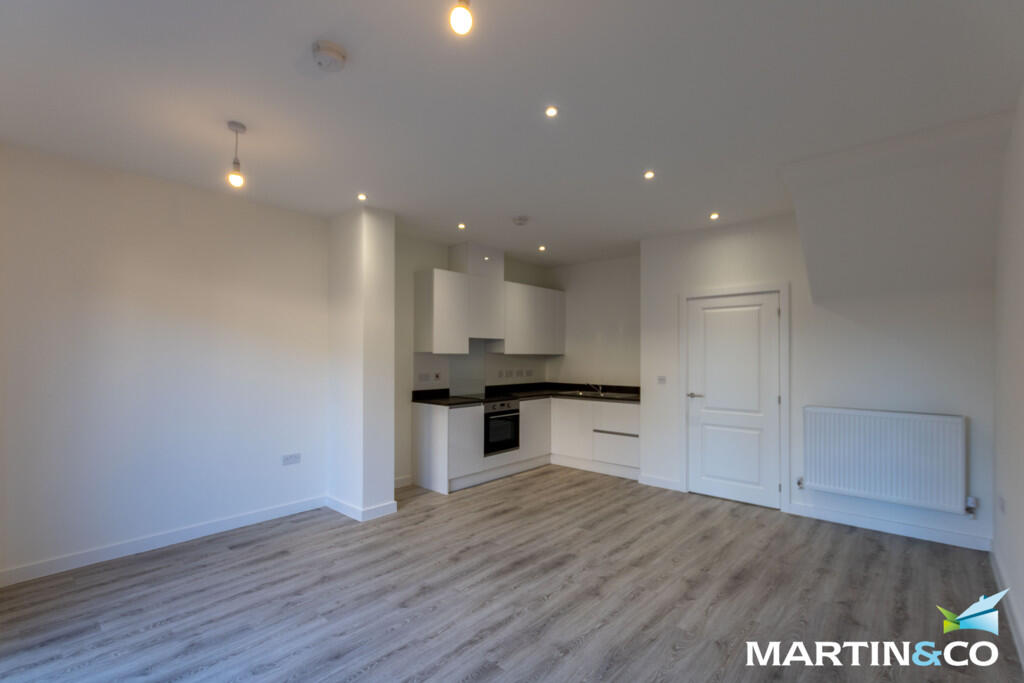 Additional image 15 of Lucas Close, Belgrave Village, Birmingham, B12