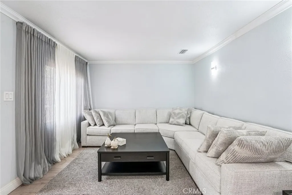 Additional image 32 of 10141 Mcclemont Avenue, Tujunga, CA 91042