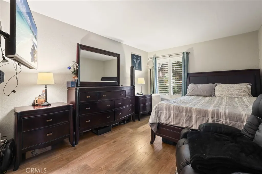 Additional image 55 of 1030 W Macarthur Boulevard Unit 95, Santa Ana, CA 92707