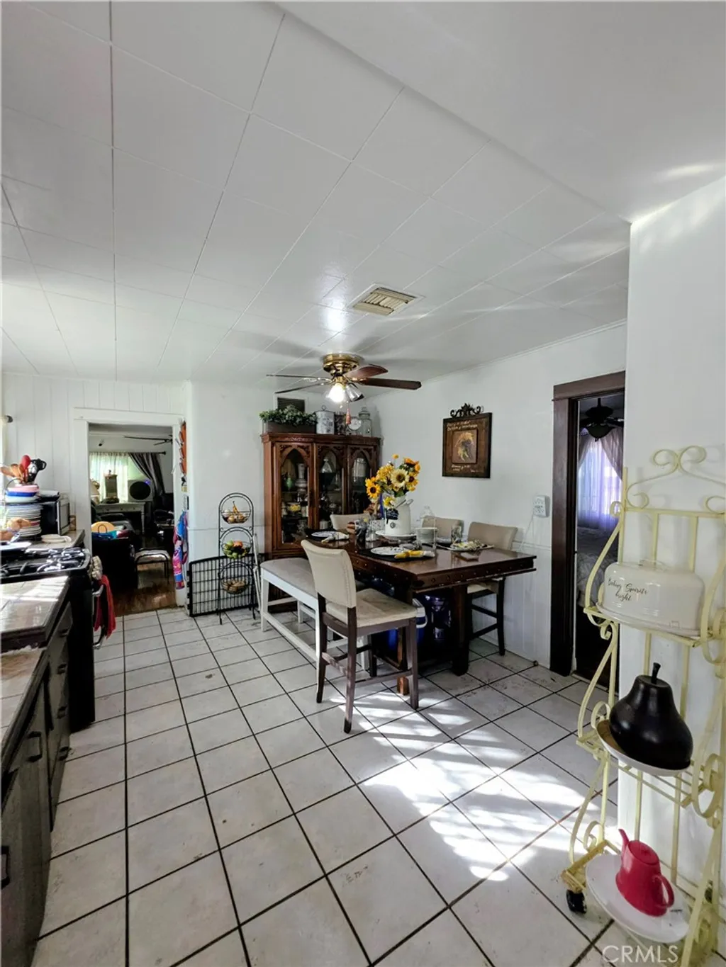 Additional image 20 of 1995 Genevieve St, San Bernardino, CA 92405