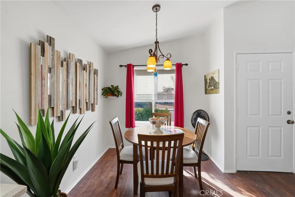 Additional image 42 of 27350 Del Monte Ln, Menifee, CA 92586