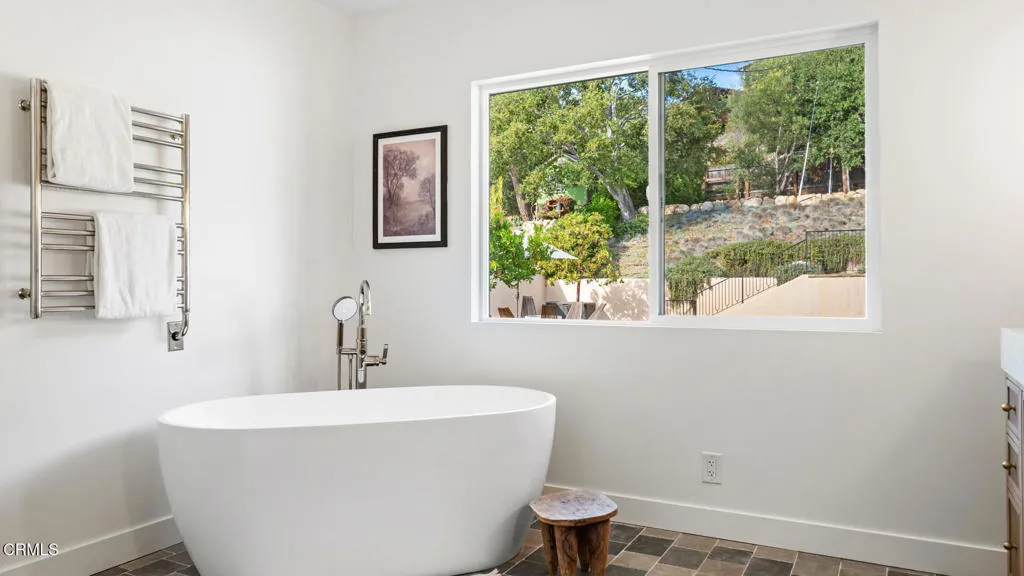 Additional image 46 of 654 Chalk Hill Road, Solvang, CA 93463