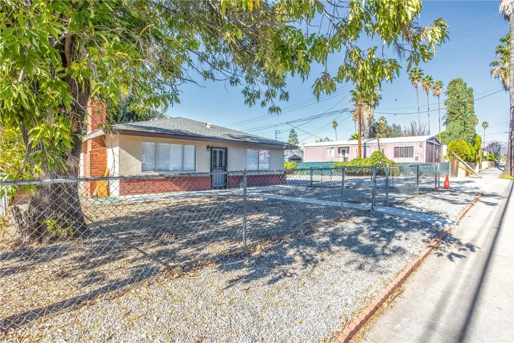 Additional image 5 of 12704 California Street, Yucaipa, CA 92399