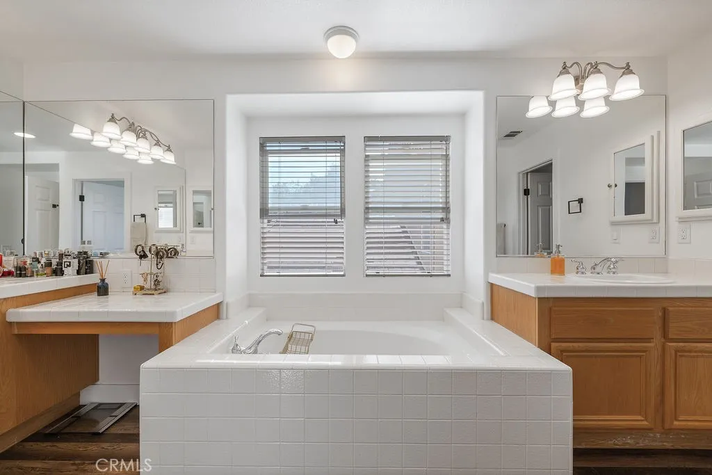 Additional image 81 of 19924 Via Joyce Drive, Saugus, CA 91350