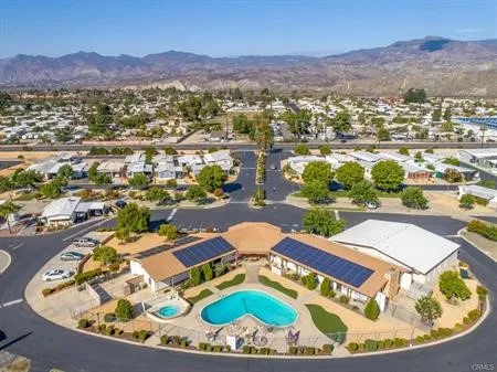 Additional image 36 of 44725 State Highway 74 Unit 240, Hemet, CA 92544