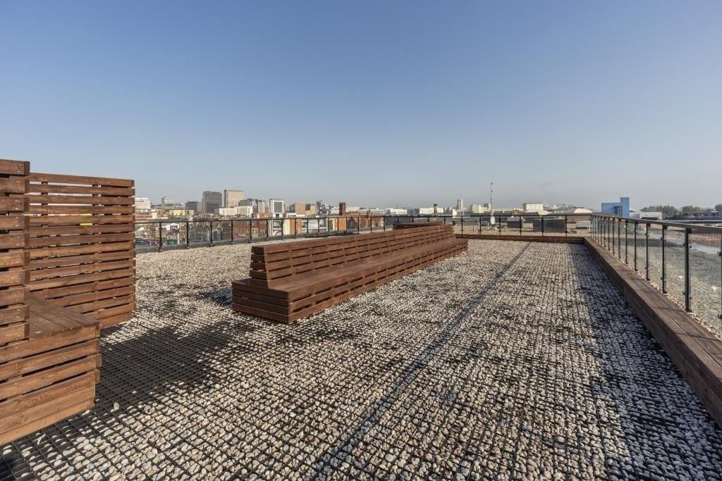 Additional image 10 of Park Works, Bradford Street, Birmingham, B12