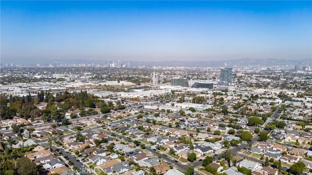 Additional image 124 of 5617 Glenford, Los Angeles, CA 90008