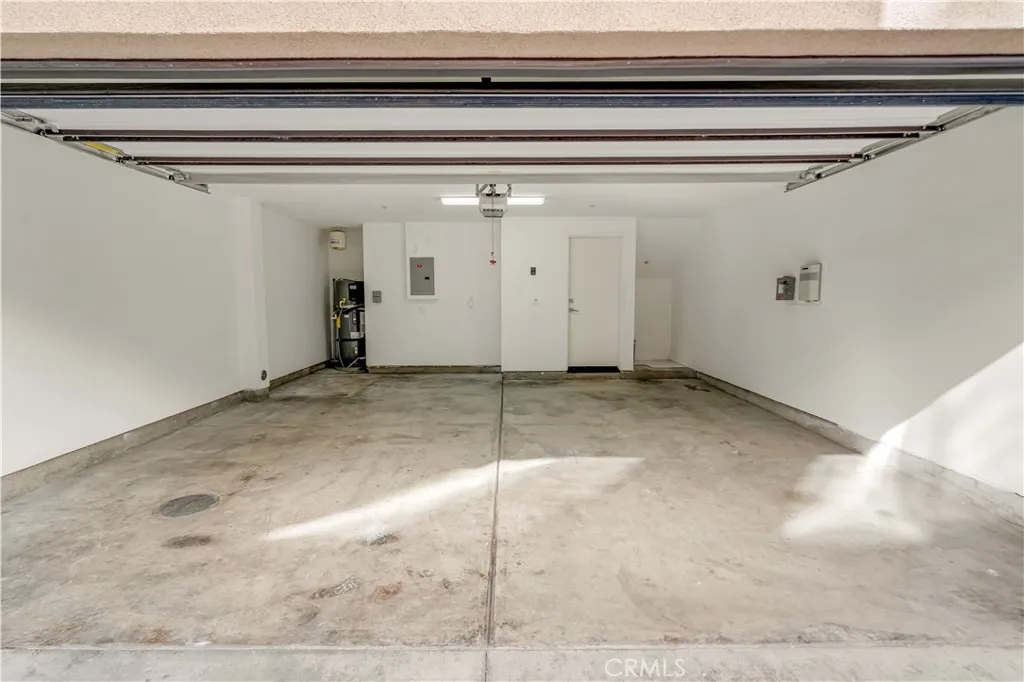 Additional image 3 of 1013 Eucalipto Place, Montebello, CA 90640