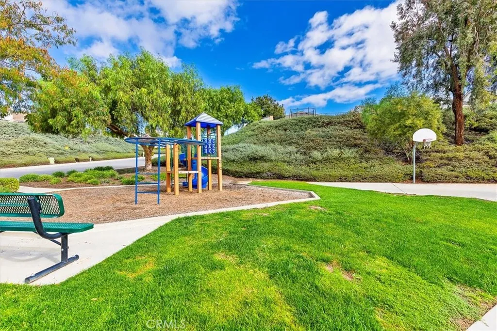 Additional image 42 of 22890 Timber Ln, Wildomar, CA 92595