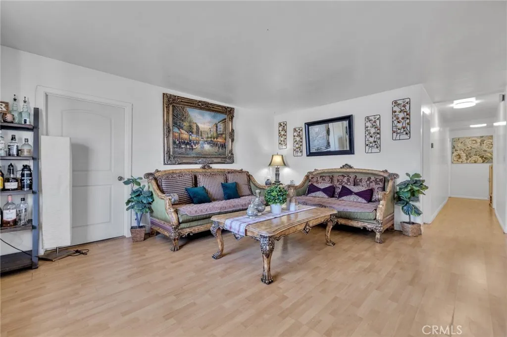 Additional image 38 of 6601 Naomi Ave, Buena Park, CA 90620