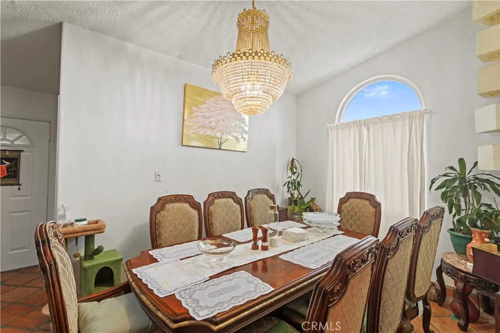 Additional image 50 of 14263 Hubbard, Sylmar, CA 91342