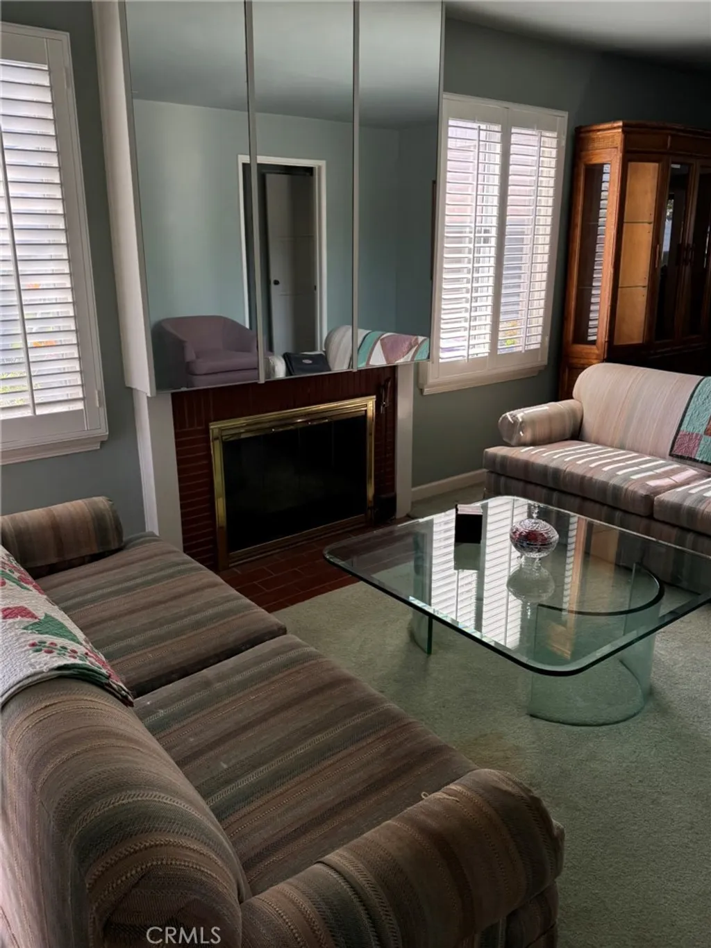 Additional image 14 of 1833 Tulane Ave, Long Beach, CA 90815