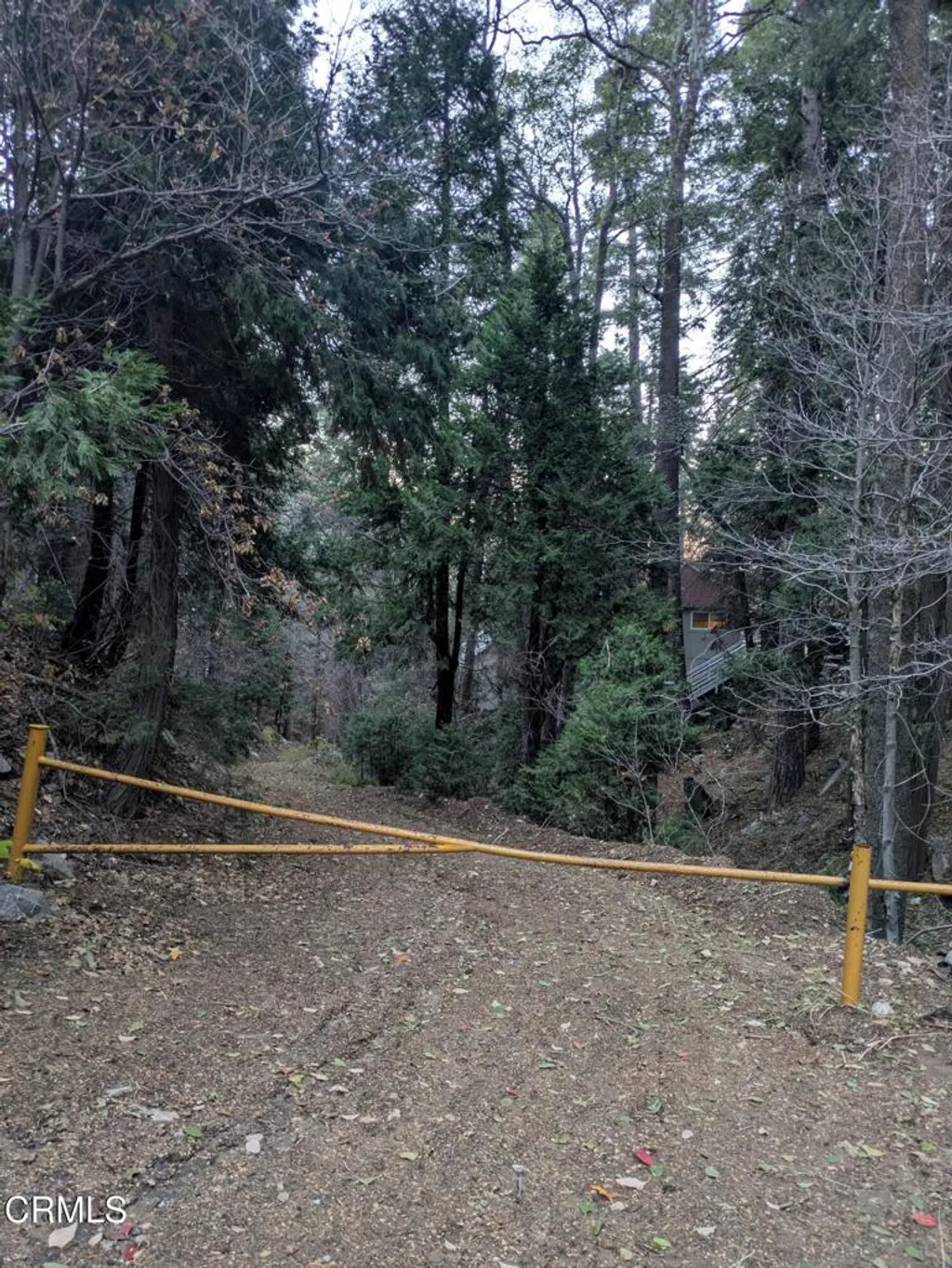 Additional image 14 of Fleming Creek, Lake Arrowhead, CA 92352