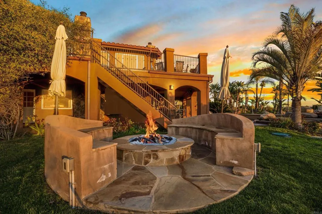 Additional image 129 of 2440 Los Alisos Dr, Fallbrook, CA 92028