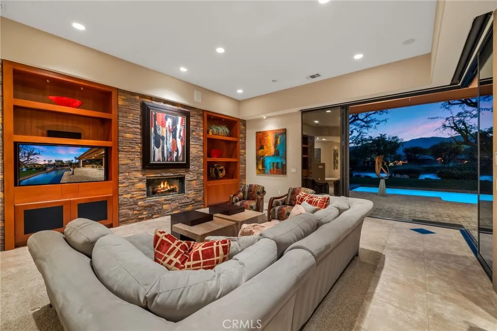 Additional image 61 of 50075 Camino Privado, La Quinta, CA 92253