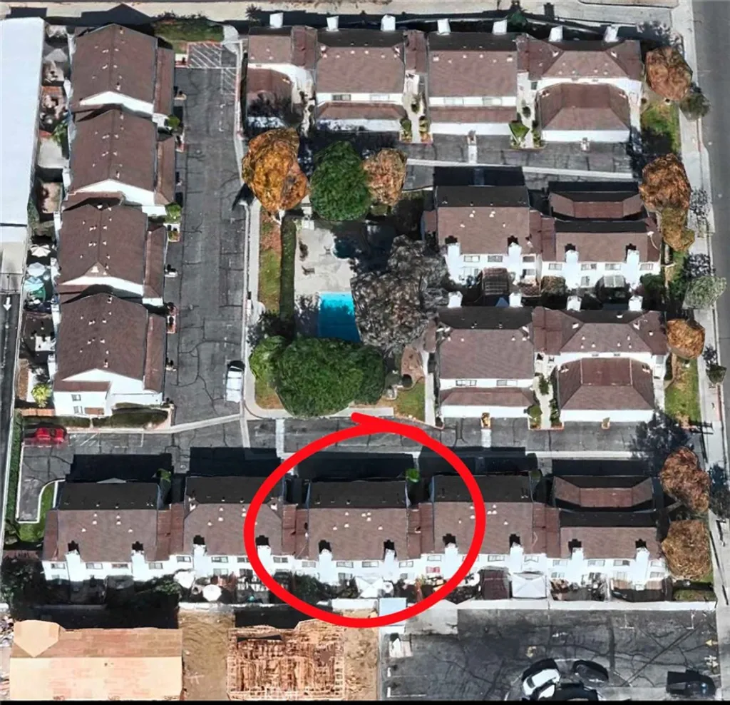 Additional image 7 of 821 S Cerritos Ave, Azusa, CA 91702