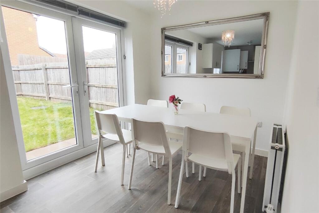 Additional image 3 of Electric Way, Birmingham, B11