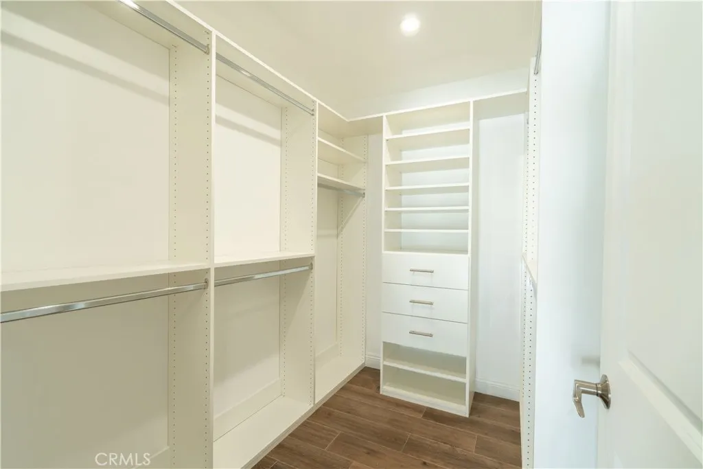 Additional image 28 of 22636 Berdon, Woodland Hills, CA 91367