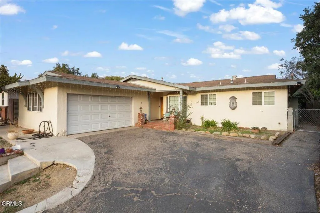 Additional image 39 of 1307 Mariposa Drive, Santa Paula, CA 93060