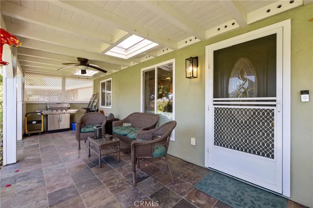 Additional image 31 of 19211 Avenue Of The Oaks Unit A, Newhall, CA 91321