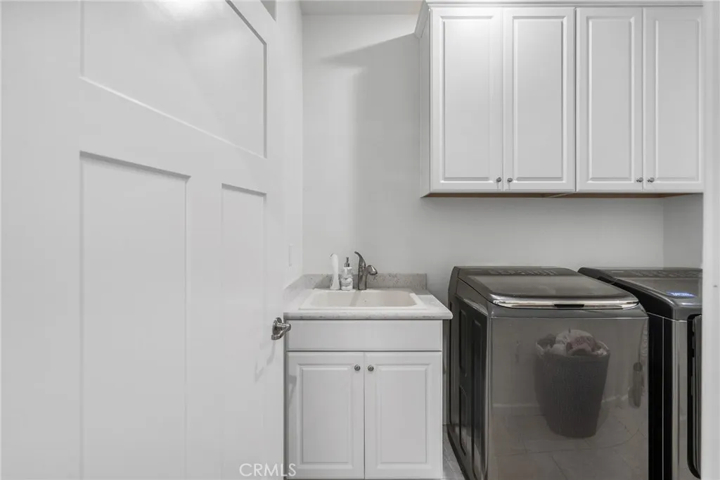 Additional image 54 of 9276 Red Thistle Court, Sacramento, CA 95829