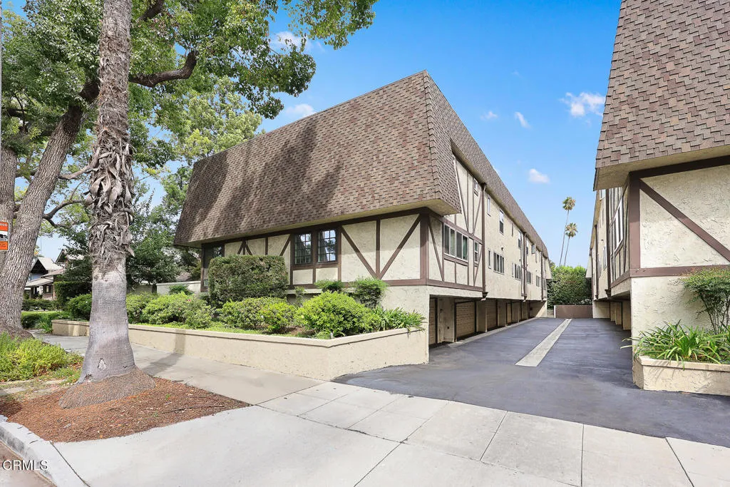 Additional image 44 of 1832 Bushnell Avenue, South Pasadena, CA 91030