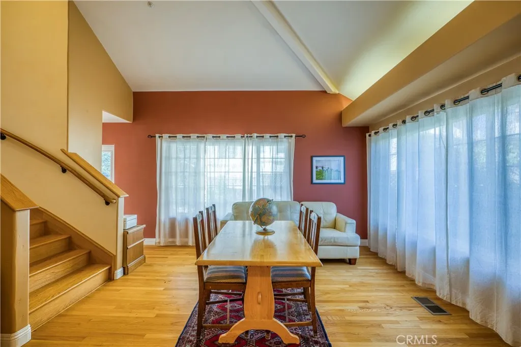 Additional image 46 of 128 Cerro Court, San Luis Obispo, CA 93405