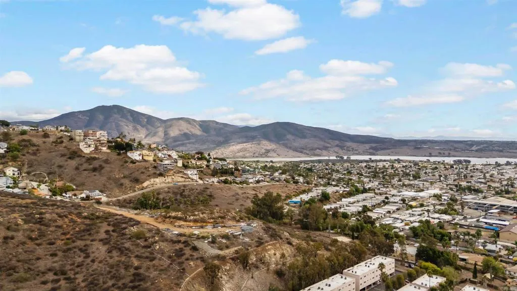 Additional image 71 of 9270 Amys Street Unit 7, Spring Valley, CA 91977