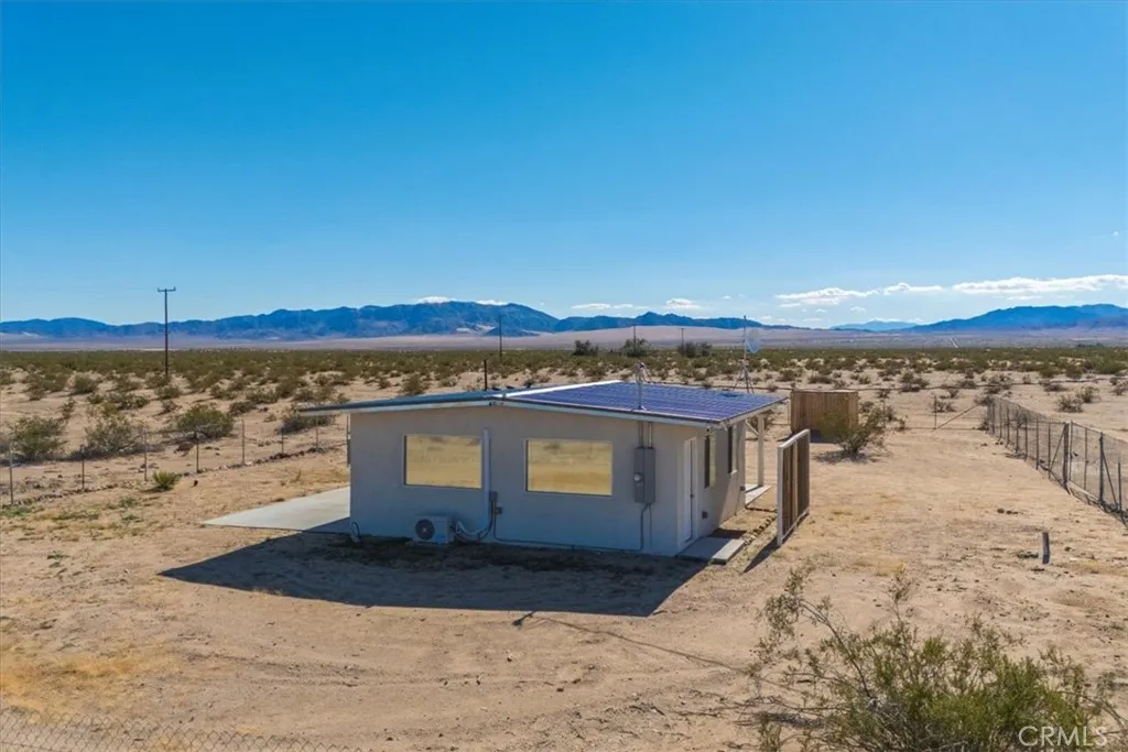 Additional image 61 of 86515 Amboy Road, 29 Palms, CA 92277