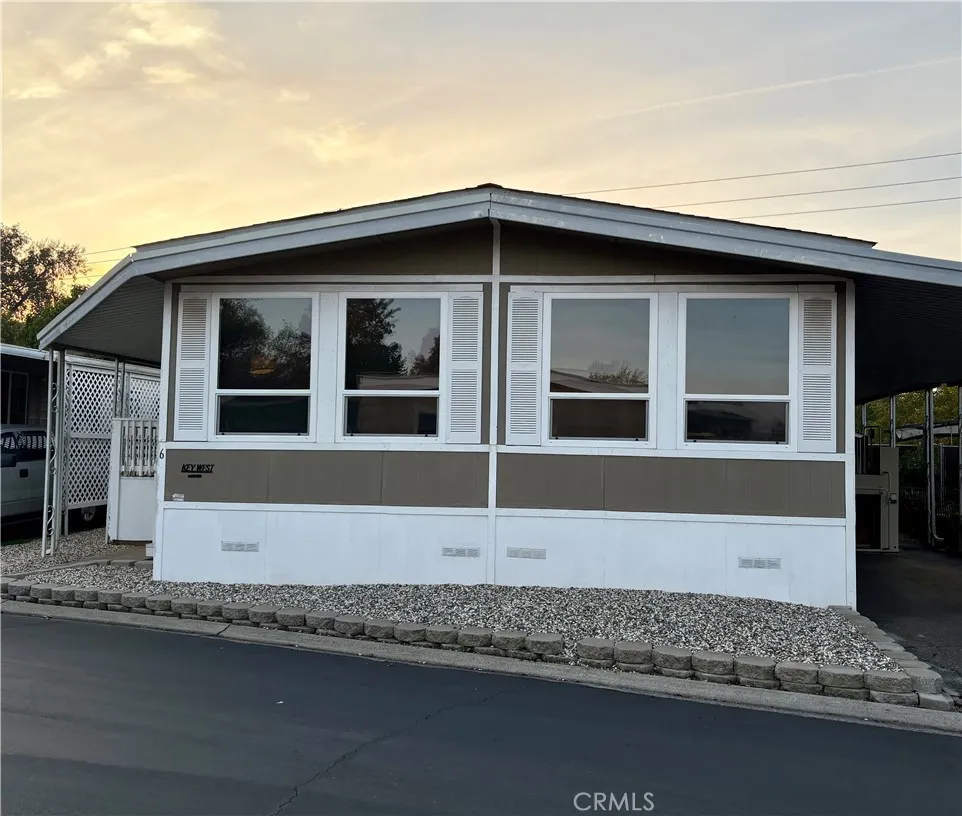 Additional image 17 of 1901 Dayton Road Unit 6, Chico, CA 95926