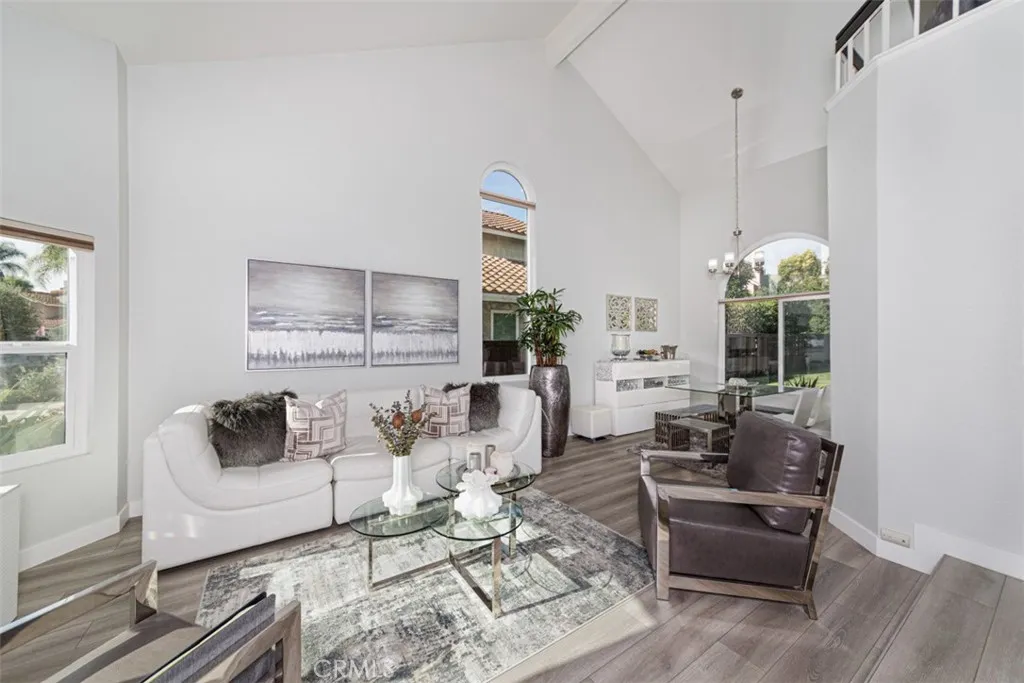 Additional image 32 of 75 San Sebastian, Rancho Santa Margarita, CA 92688