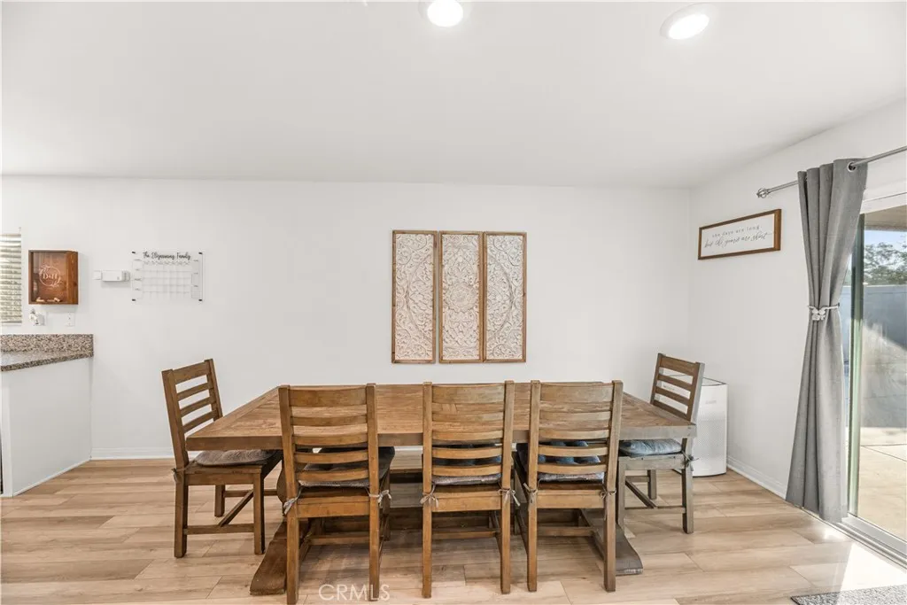 Additional image 61 of 26691 Calle Celia, Menifee, CA 92585