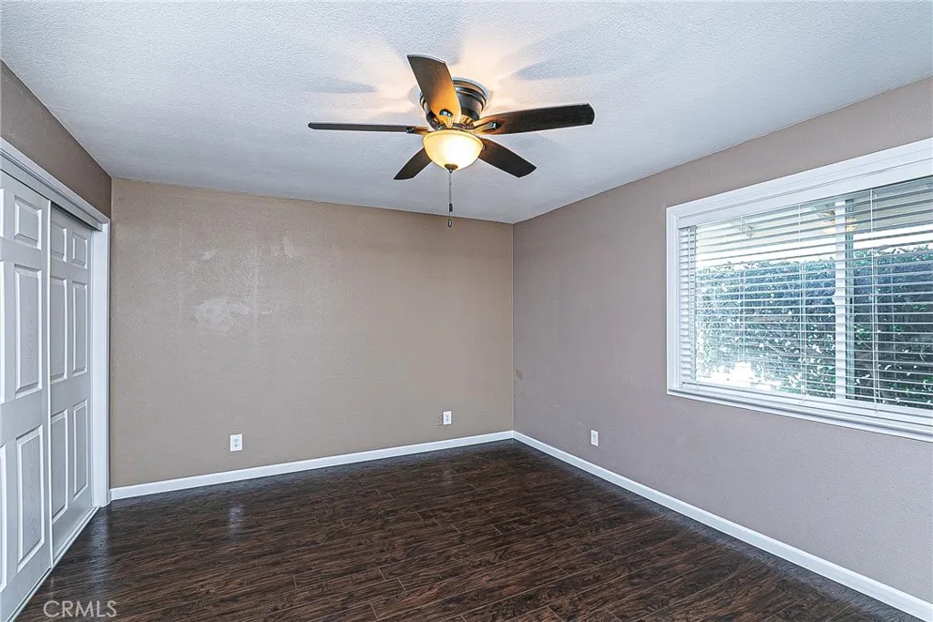 Additional image 59 of 4850 Crestwood Court, Santa Maria, CA 93455