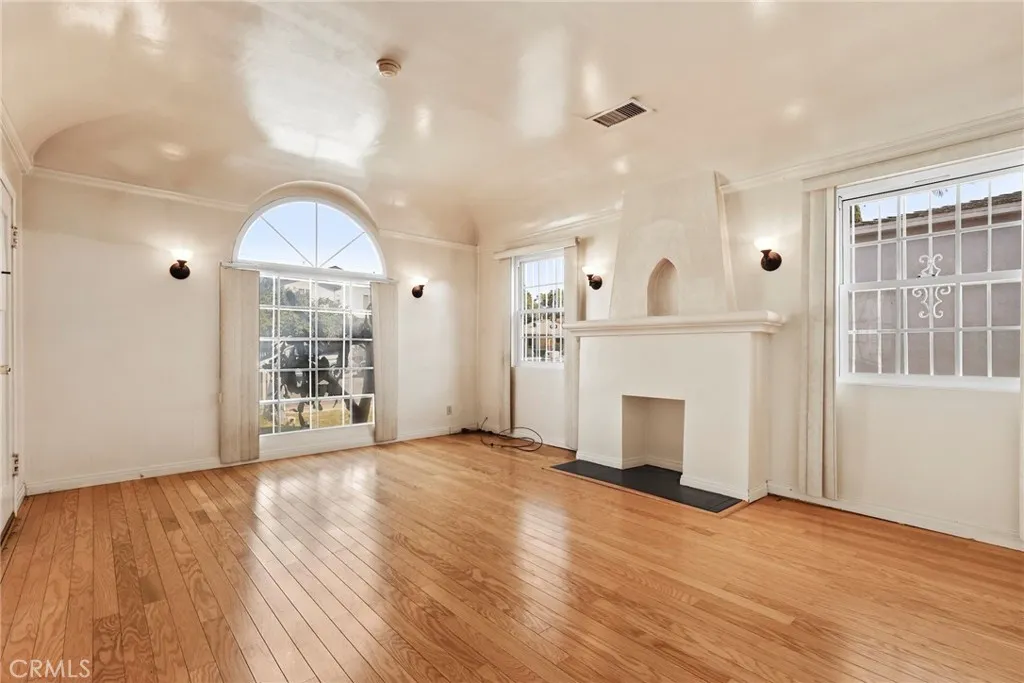 Additional image 32 of 1622 E 88th St, Los Angeles, CA 90002