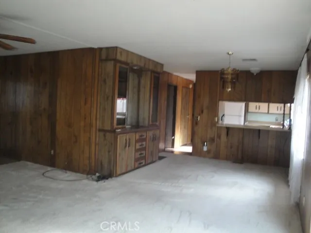 Additional image 36 of 71 Greenbrier Drive, Oroville, CA 95966