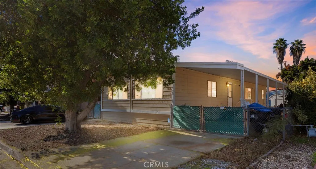 Additional image 34 of 14939 Vinehill St, Moreno Valley, CA 92553