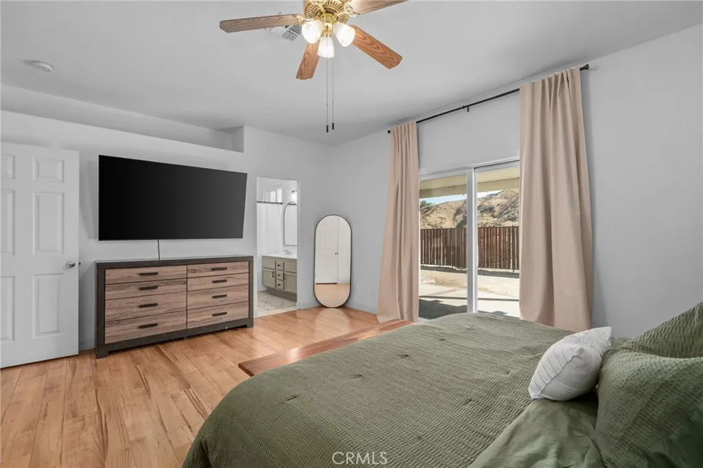 Additional image 20 of 3675 Shandin Circle, San Bernardino, CA 92407