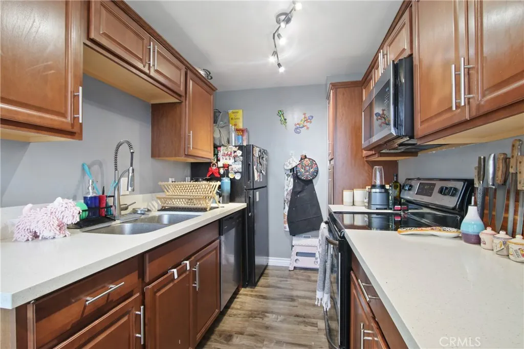 Additional image 8 of 100 Atlantic Ave Unit 609, Long Beach, CA 90802