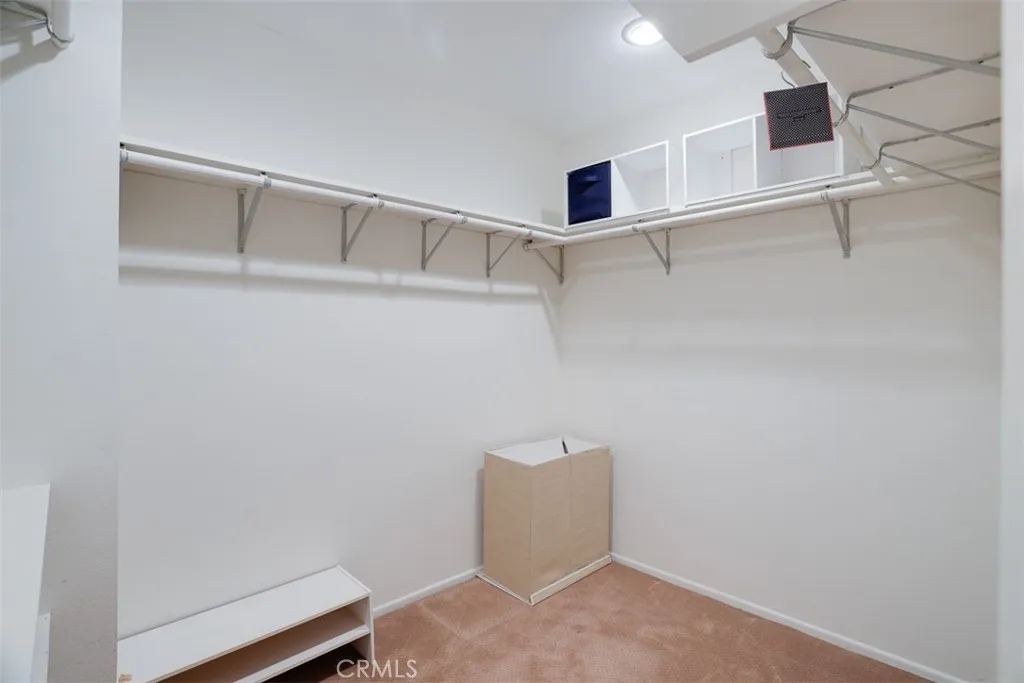 Additional image 33 of 3110 E Palm Dr Unit 14, Fullerton, CA 92831