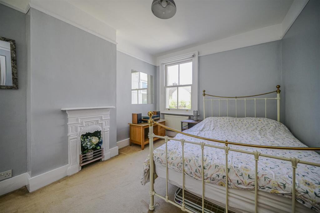 Additional image 11 of Warwick Road, St. Albans