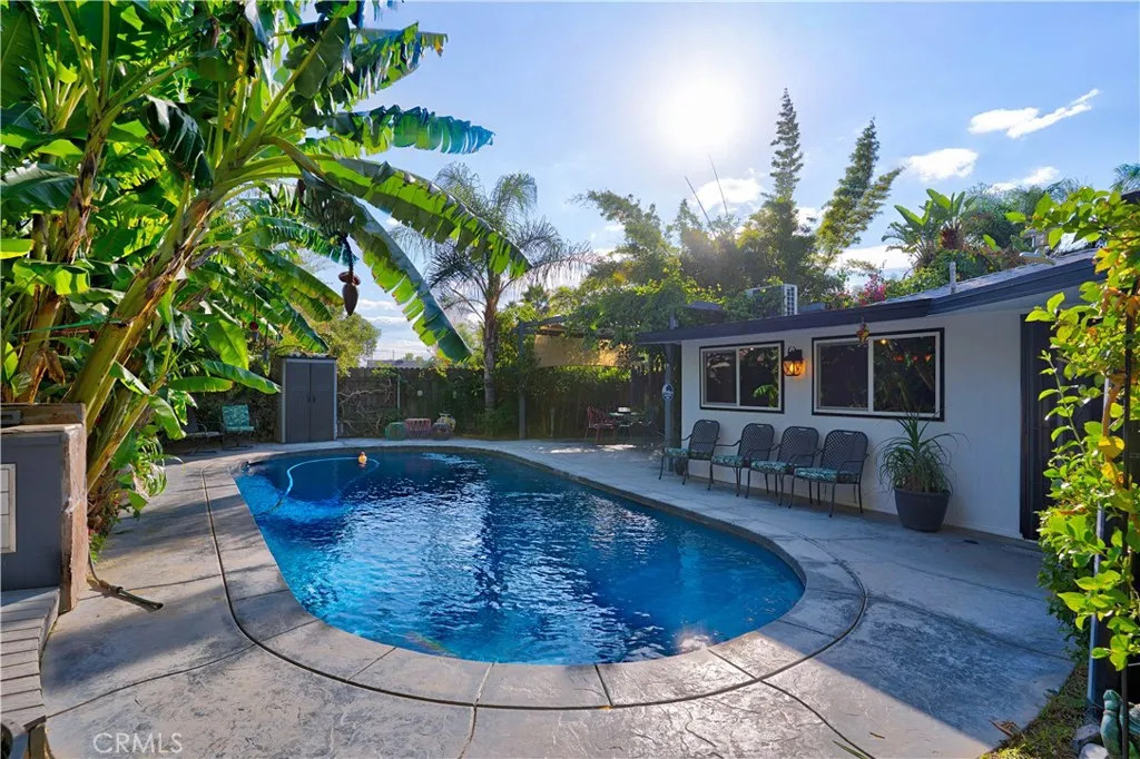 Additional image 3 of 6580 Lake St, Riverside, CA 92503